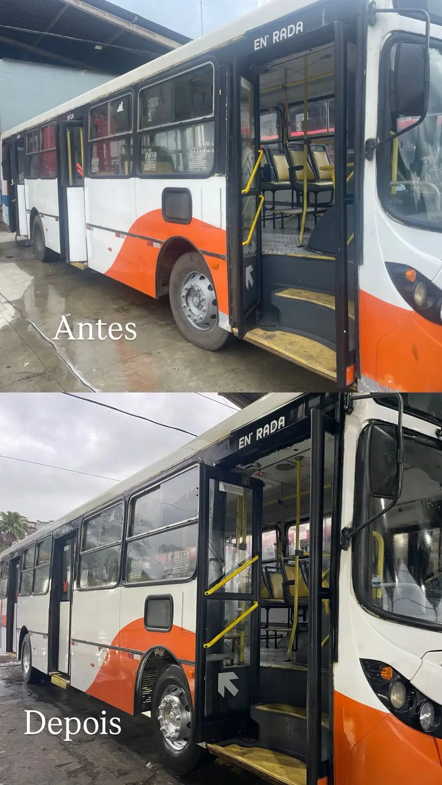 Caio Apache Vip III, Mercedes-Benz OF-1722M (218cv), 2012